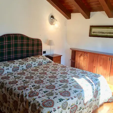 Apartman Magnifico Skis Aux Pieds A Pila Pila